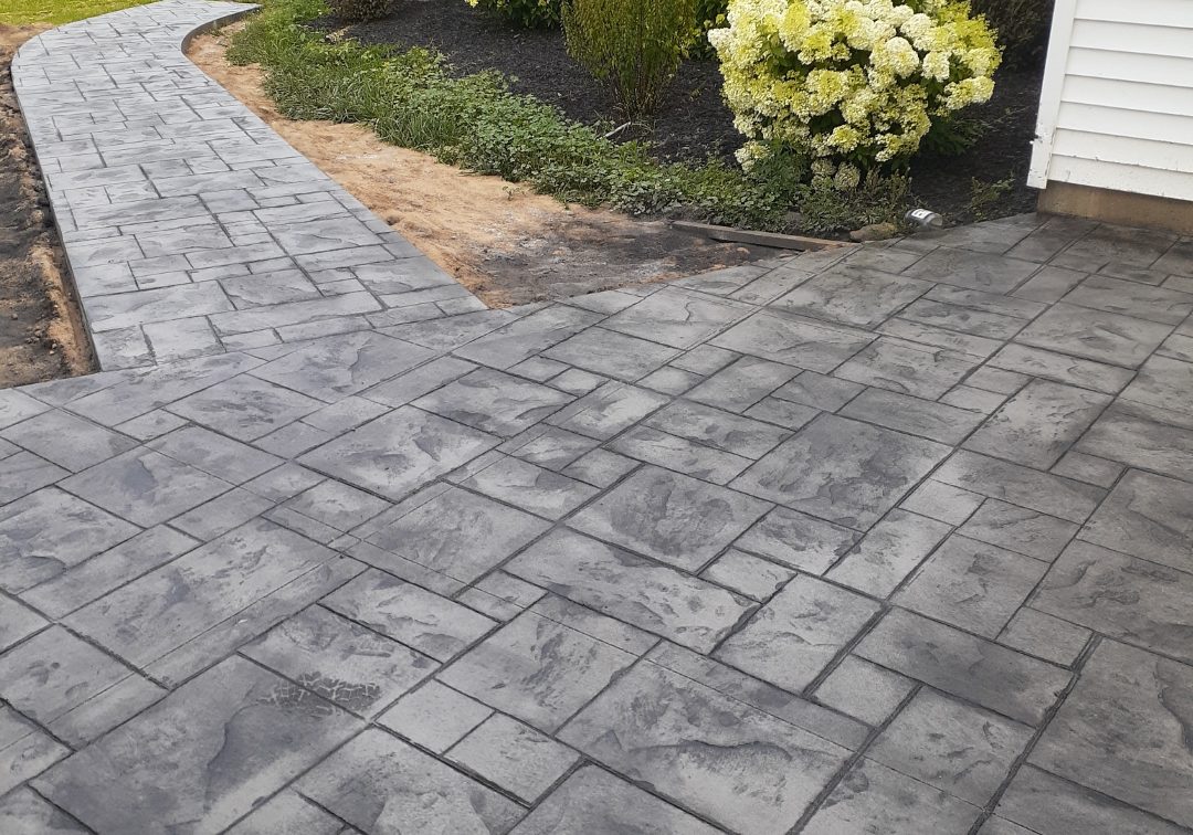 Web_Patios-2